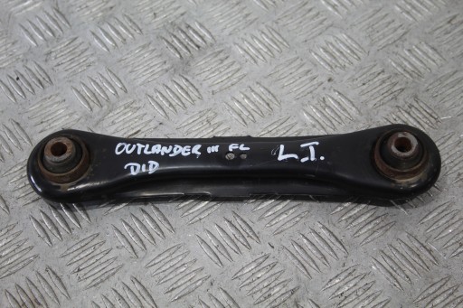 QUERLENKER HINTEN LINKS MITSUBISHI OUTLANDER III 3 LIFT