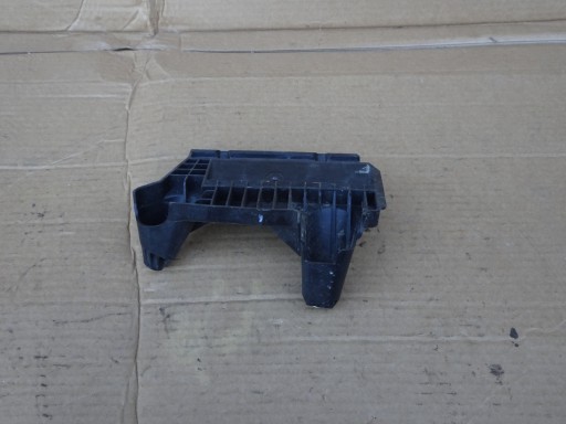 FORD MONDEO MK5 BATTERIEBASIS DG93-10663-B