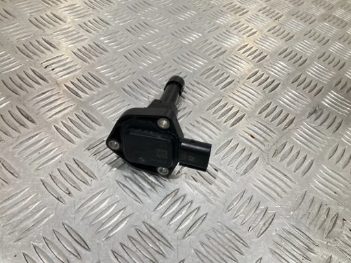 ÖLSTANDSENSOR BMW F44 1,5 und B38 8638757