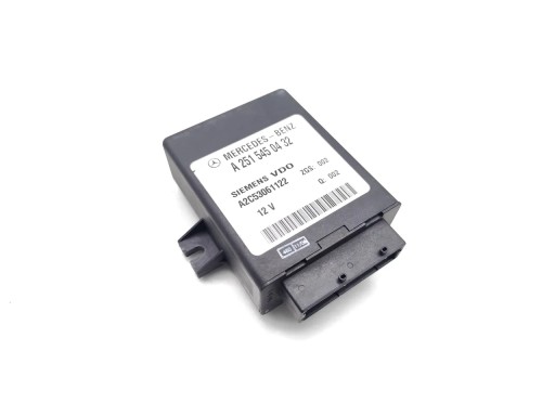 Mercedes-Benz R-Klasse R320CDI 4-matic Diesel 2007