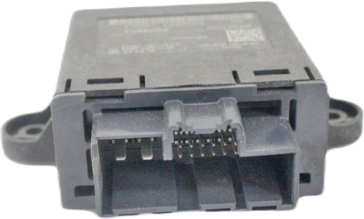 RC143 Ford Mondeo Mk5 Türmodul DG9T-14B534-CA