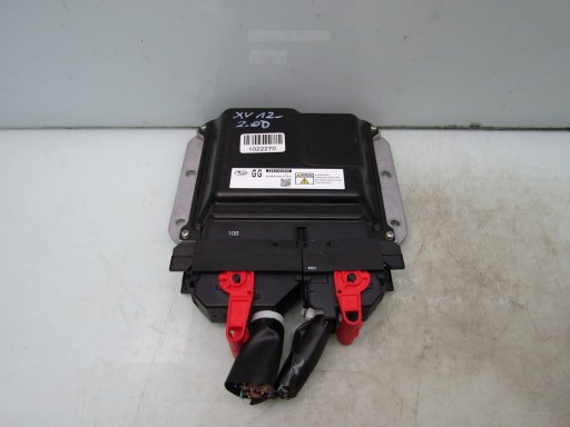 XV 2.0D 12R MOTOR-COMPUTER-CONTROLLER 275700-1001