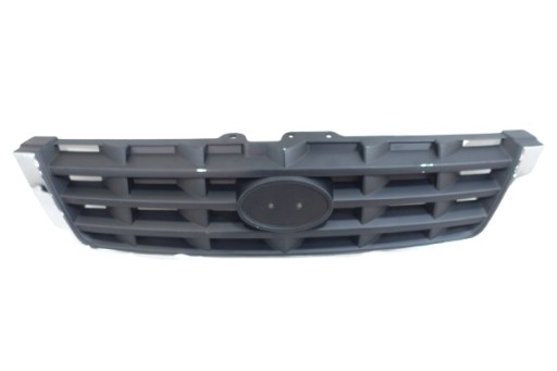 Hyundai Accent II 8636025620 Kühlergrill
