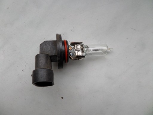 Glühbirne hb3 hb3u Sylvania 12V 60W 9005 USA