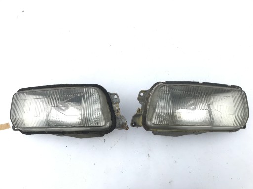 Lampe BMW E114 E115 Neue klasse Ti TII