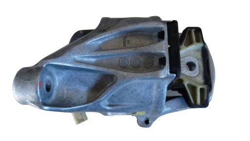Motorlager 8W0199371BF Audi A4 B9 A5