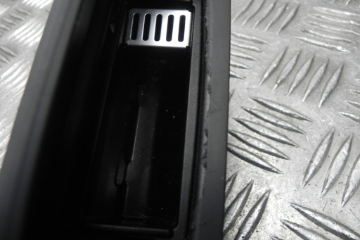 Aschenbecher BMW 7 (F01, F02) 9116338 2012