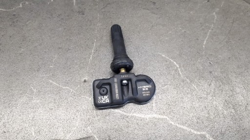 HTS-3400 TPMS Hybrid 3,5 433 MHz Reifendrucksensor