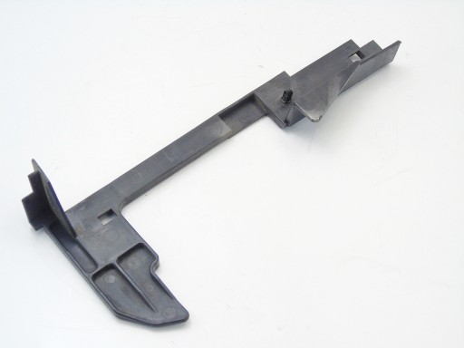 FENSTERHALTERUNG LINKS NISSAN MURANO I Z50 3.5 4X4 2003-2007