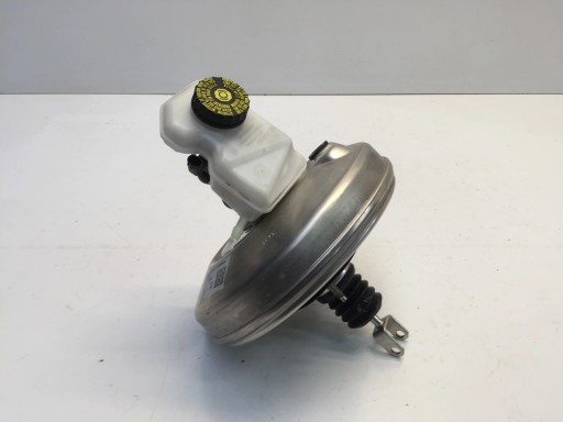 BMW 1 F40 2020 SERVO HAUPTZYLINDER 6872071