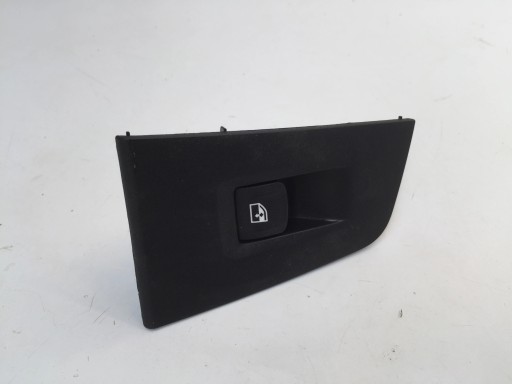 BMW 1 F40 PANEL FENSTERSCHALTER VORNE LINKS UK