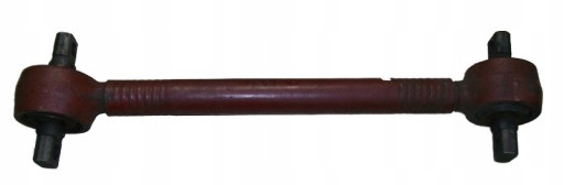 REAKTIONSSTANGE MERCEDES SK 6593501406 114205
