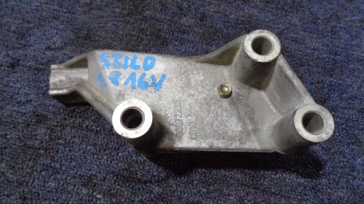 PAW-MOTORHALTERUNG 60672235 FIAT STILO 1.8 16V 2001-2007.
