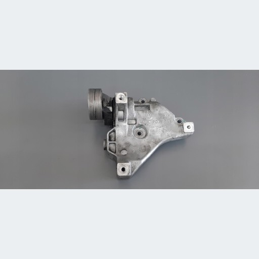 LICHTMASCHINE LAMPE VW TOURAN 03C903143B
