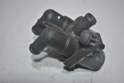 MERCEDES W124 MAGNETVENTIL 4950000002