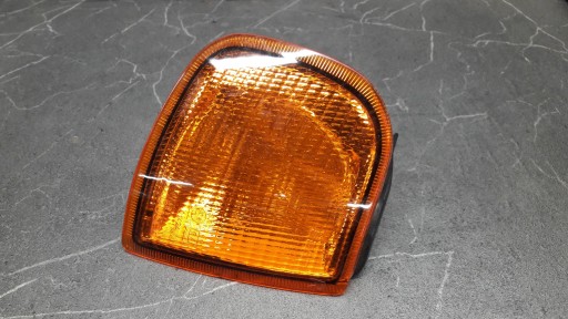 6k0953042 Blinker vorne rechts Sitz Ibiza II 95