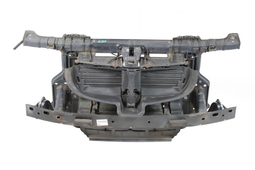 BMW E81 E82 E87 LIFT Frontschürze, Frontverstärkung 7166584