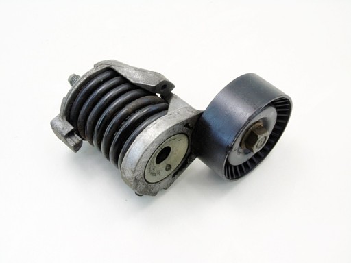 RIEMENSPANNER 2.0 i BMW N43 E60 E61 E90 E91 E92 E93 E81 E82 E88 E87
