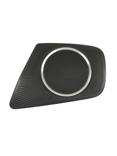 LAUTSPRECHERGRILL BANG OLUFSEN AUDI A4 B8