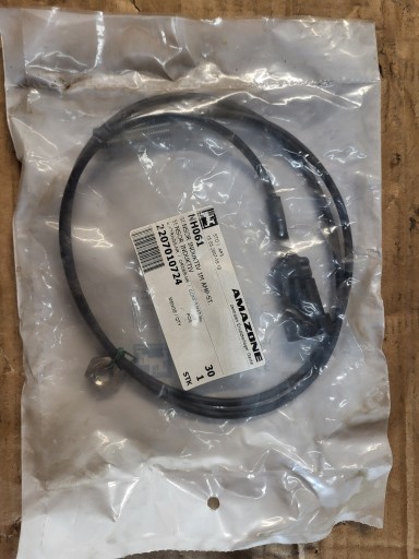 INDUKTIVER SENSOR AMAZONE NH 061 ORIGINAL SENSOR 2207010724