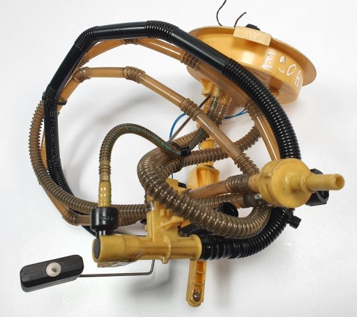 KRAFTSTOFFPUMPE SCHWIMMER BMW E90 2.0 D 6763888 03110703
