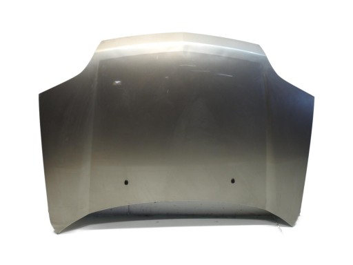 KX4-MASKE NISSAN X-TRAIL T30