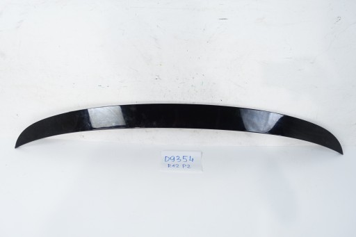 Porsche Cayenne 9Y3 Back 2019-9Y3827699