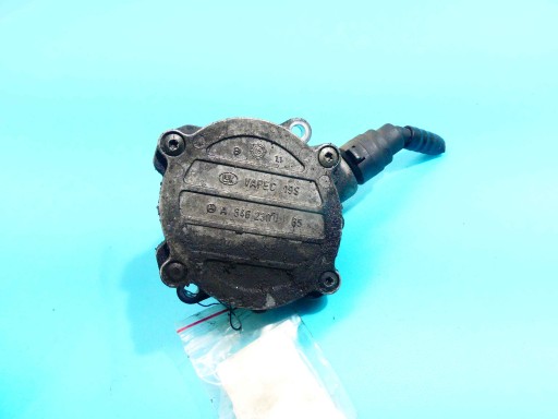 VAKUUMPUMPE MERCEDES VITO W639 A6462300165 2.2 CDI