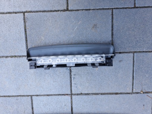 BMW F22 zusätzliche dritte Bremsleuchte 7311542