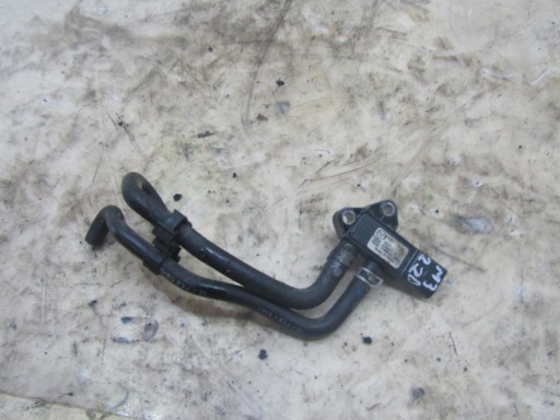 ABGASDRUCKSENSOR MAZDA 3 BM BN SH01-182B2