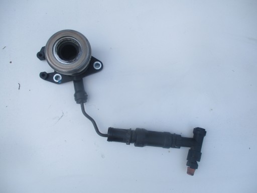 KUPPLUNGSPUMPE OPEL KARL 1.0 12V L5Q