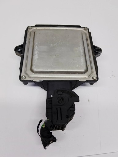LPG-Gasmodul-Steuerbox BRC DE81 78 020 67R011002 110R001001