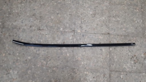 5la837476c linfting gestreutes Skoda Enyaq IV