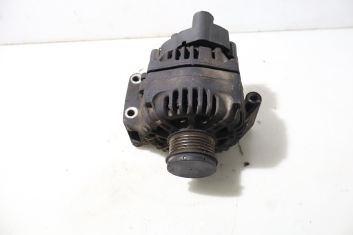 LICHTMASCHINE FIAT GRANDE PUNTO 1.3JTD
