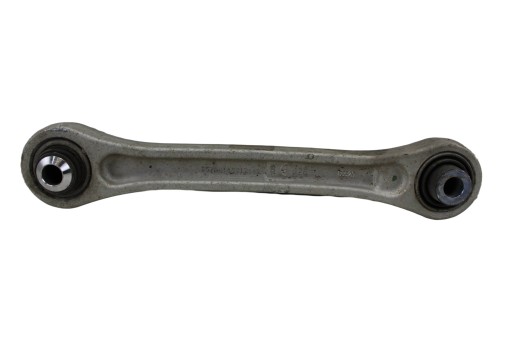 JEEP GRAND CHEROKEE WL 2021 – HINTERER QUERLENKER LINKS RECHTS 68401957AC