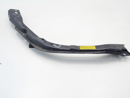 VERSTÄRKUNG DES VORDEREN RIEMENS LINKS NISSAN MURANO I Z50 3.5 4X4 2003-2007