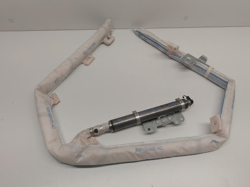 MINI COOPER F56 AIRBAG LINKS ORIGINAL 2013-