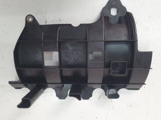 ÖLWELLENABDECKUNG VW SEAT SKODA 1.6 TDI 03L103623