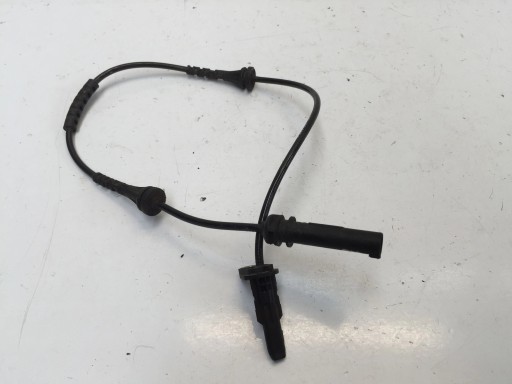 BMW 1 F40 2020 ABS SENSOR DSC LINKS HINTEN 6895882