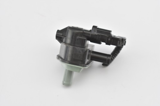 VAKUUMVENTIL 90910-TC005 YARIS IV 1,5H 20-
