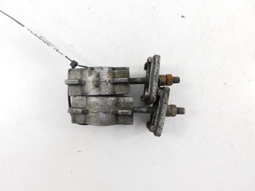 YAMAHA SUPER TENERE 750 KETTENSPANNER