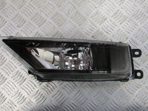 HALOGEN 5NA TIGUAN 2 II, LINKS