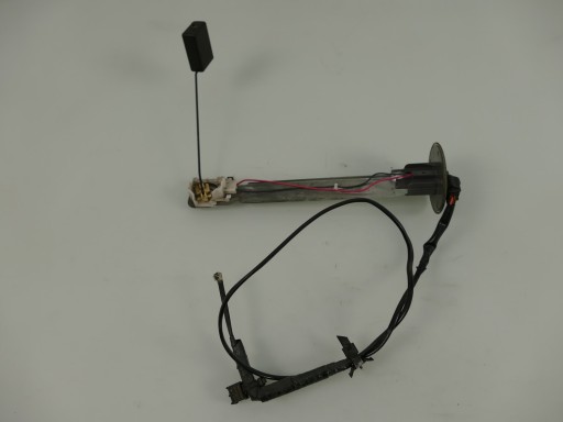ISUZU N35 3.0 D KRAFTSTOFFSTANDSENSOR SCHWIMMER N75