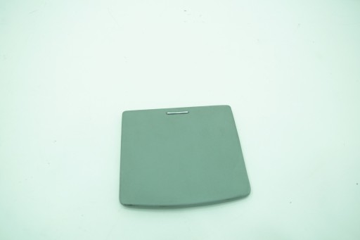 FRONTHANDSCHUH-HANDSCHUH-ABDECKUNG MERCEDES CL W215