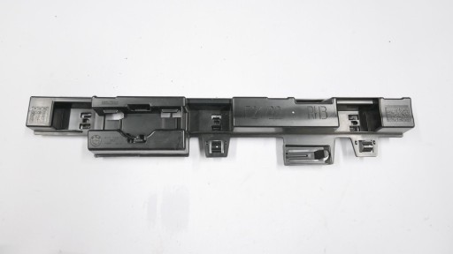 BMW F21 F22 SCHWELLER SCHIEBER RECHTS BEFESTIGUNGSLEISTE RH3