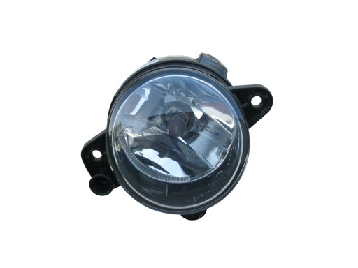 HALOGEN RECHTS VW T5 03-09