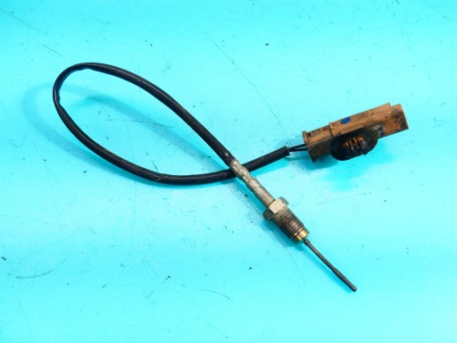 AUSPUFFTEMPERATURSENSOR CITROEN C3 9665090280