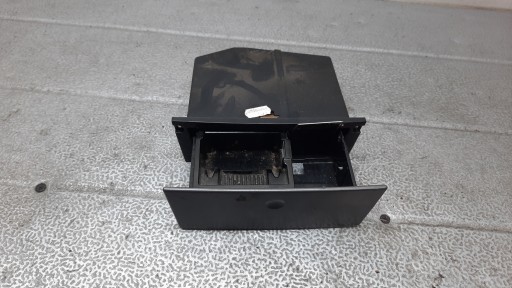 ASCHENBECHER OPEL MERIVA A 06R 1.6B LIFT 13130836