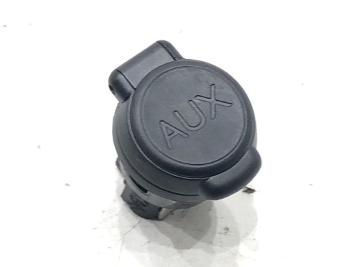 USB-BUCHSE PEUGEOT 508 SW I 96647952XT 10-18