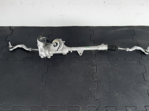 LENKGETRIEBE BMW X1 F48 F39 6882053 UF